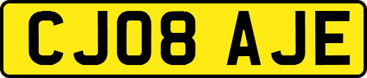 CJ08AJE