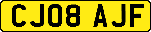 CJ08AJF