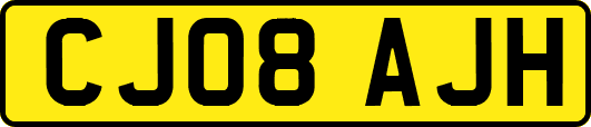 CJ08AJH