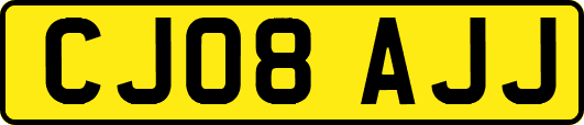 CJ08AJJ