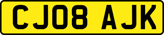 CJ08AJK