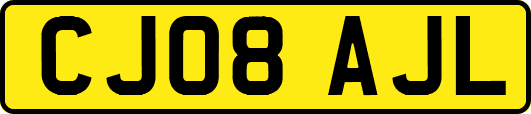 CJ08AJL