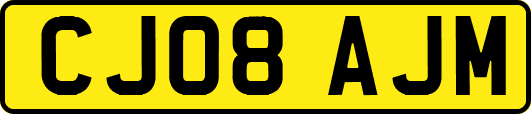 CJ08AJM