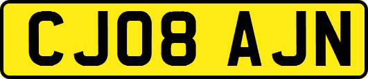 CJ08AJN