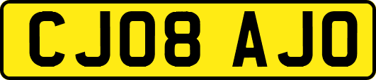 CJ08AJO
