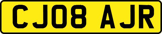 CJ08AJR