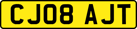 CJ08AJT