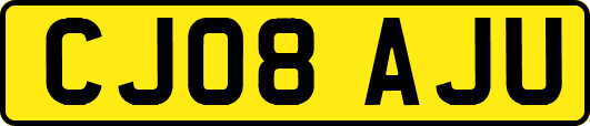 CJ08AJU