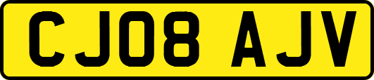 CJ08AJV