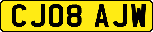 CJ08AJW