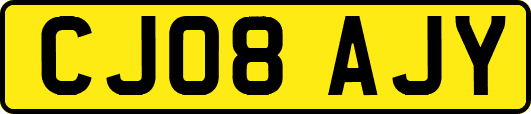 CJ08AJY