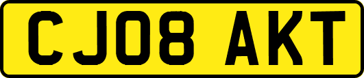 CJ08AKT