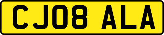 CJ08ALA
