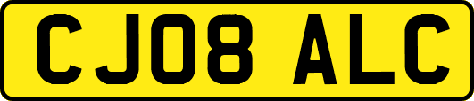 CJ08ALC