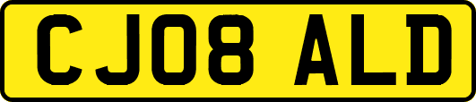 CJ08ALD