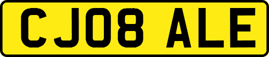 CJ08ALE