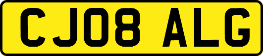 CJ08ALG