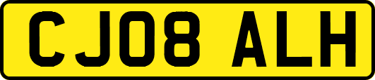 CJ08ALH