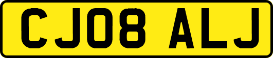 CJ08ALJ