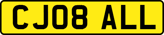 CJ08ALL