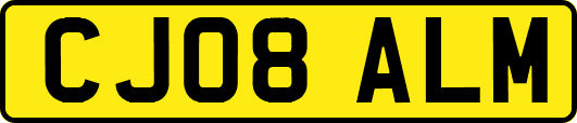 CJ08ALM