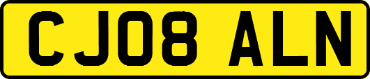 CJ08ALN