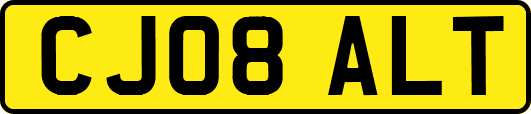 CJ08ALT