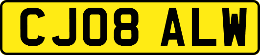 CJ08ALW