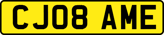 CJ08AME