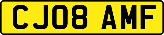 CJ08AMF