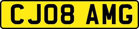 CJ08AMG