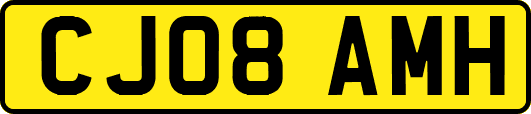 CJ08AMH