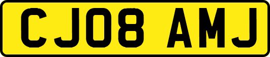 CJ08AMJ