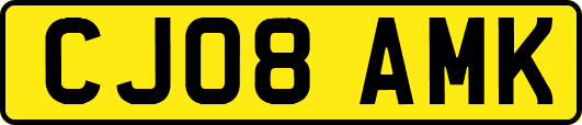 CJ08AMK