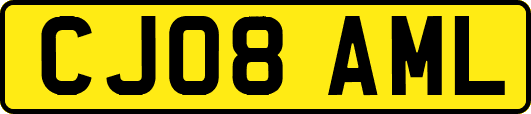 CJ08AML