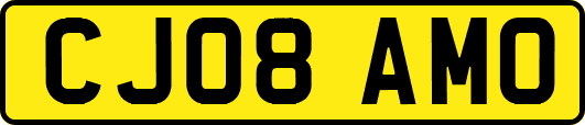 CJ08AMO