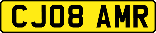 CJ08AMR