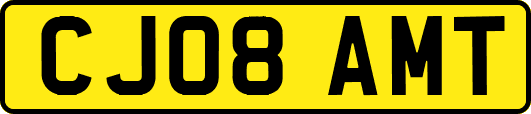 CJ08AMT