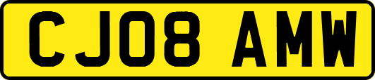 CJ08AMW