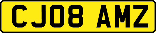 CJ08AMZ