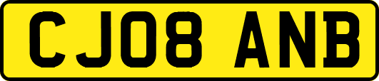 CJ08ANB