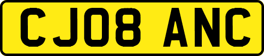 CJ08ANC