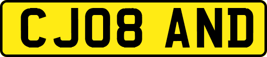 CJ08AND