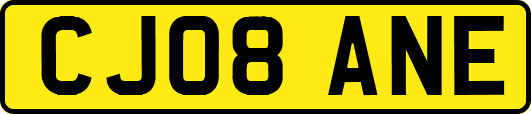 CJ08ANE