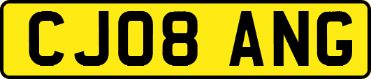 CJ08ANG