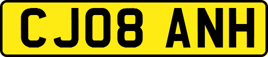 CJ08ANH