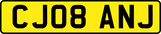 CJ08ANJ