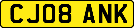CJ08ANK