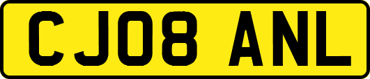 CJ08ANL
