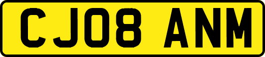 CJ08ANM